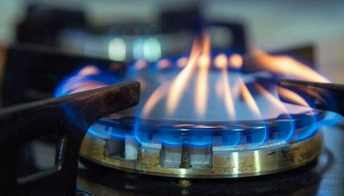 آر ایل این جی کے ذخائر میں کمی، گیس بحران شدت اختیار کرگیا