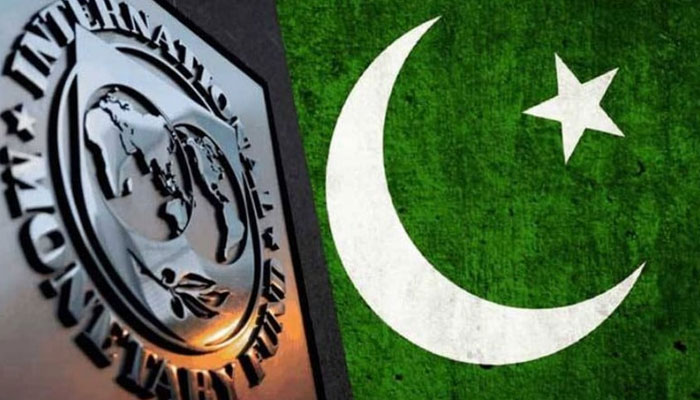 حکومت نےآئی ایم ایف کو بجلی مہنگی کرنے کی یقین دہانی کرادی
