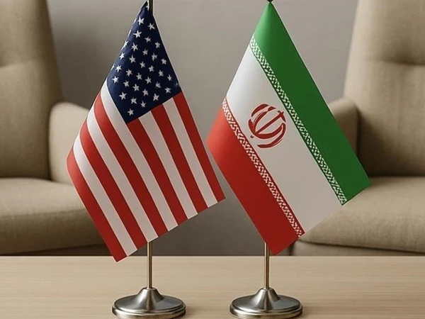 ایران کی تجاویز پر واشنگٹن کا ٹھنڈا ردعمل، ٹرمپ غیر مطمئن قرار، برطانوی میڈیا