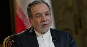 پاکستان کا دورہ مفید رہا،  ایران امریکا مذاکرات جاری رہ سکتے ہیں: عباس عراقچی