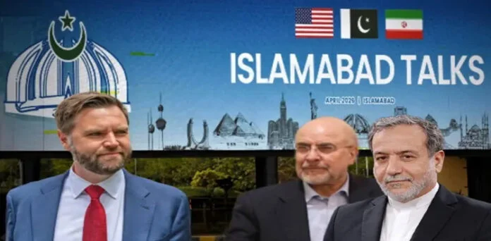 ایران کا اعلیٰ سطح کا وفد آج شام اسلام آباد پہنچے گا،ذرائع