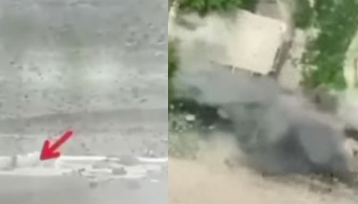 وزیرستان: فتنہ الخوارج کی اشتعال انگیزی ناکام ، پاک فوج کا افغان طالبان کو بھی بھرپور جواب