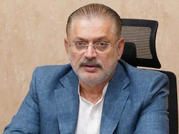 ٹارگٹڈ پبلک ٹرانسپورٹ سبسڈی پروگرام کا اعلان