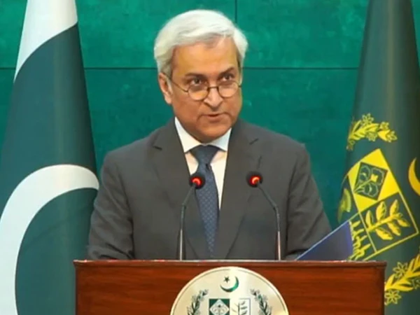 پاکستان کی سفارت کاری پر ہندوستان سے فیک نیوز کا سلسلہ جاری ہے،ترجمان دفتر خارجہ
