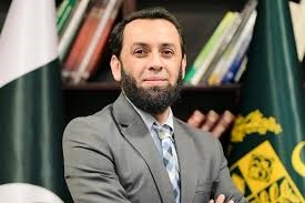 بھارت نے مہم جوئی کی تو اس کا فیصلہ کن جواب دیا جائے گا، عطا تارڑ