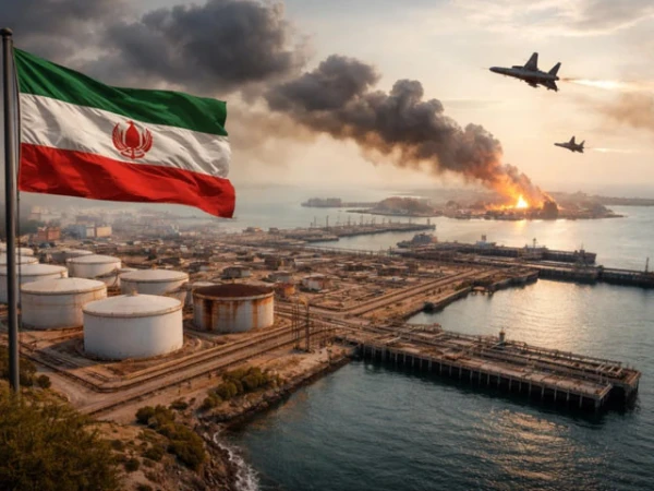 جنگ بندی کا دنیا بھر میں خیر مقدم، پاکستانی کردار کی تعریف