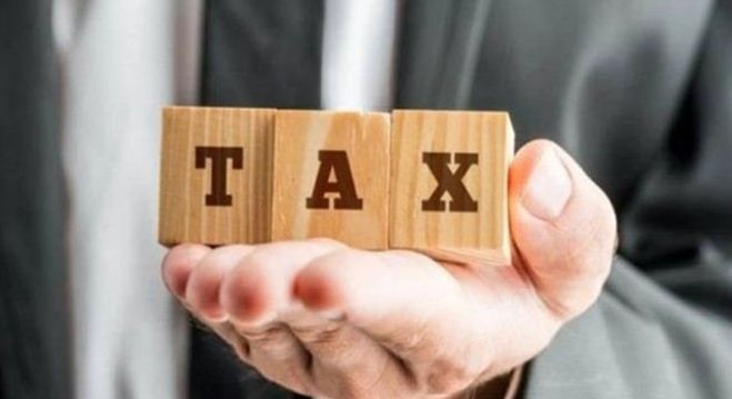 حکومت کا بجٹ میں ٹیکس رعایتوں کے اعداد و شمار عوام کے سامنے لانے سے انکار