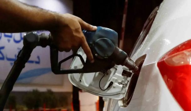 20 جون سے پیٹرول کی قیمت میں بڑی کمی کا امکان
