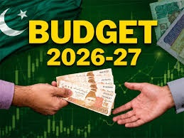 آئندہ مالی سال کا بجٹ کل پیش کیا جائے گا، ملازمین کی تنخواہوں میں اضافے سمیت اہم نکات سامنے آگئے