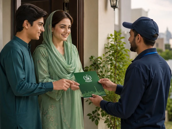 شہریوں کے لیے خوش خبری؛ حکومت کا بڑی سہولت فراہم کرنے کا فیصلہ