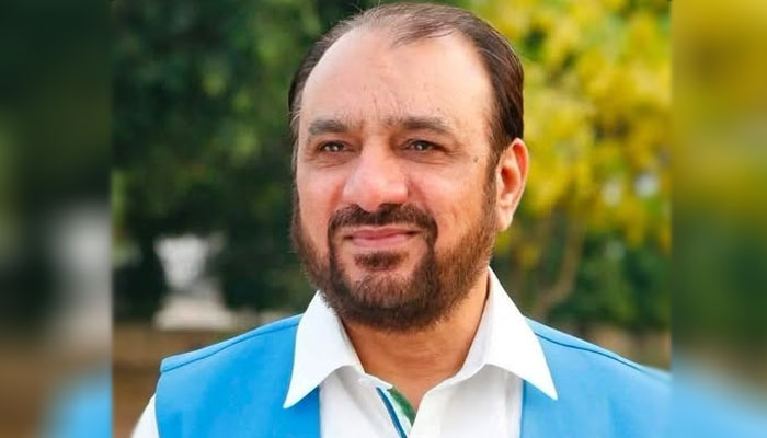 جماعت اسلامی کے سیکرٹری جنرل امیرالعظیم انتقال کرگئے