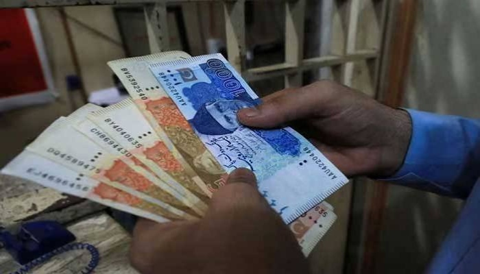 حکومت نے سود سے پاک مالیاتی نظام کے نفاذ کی جامع حکمت عملی جاری کردی