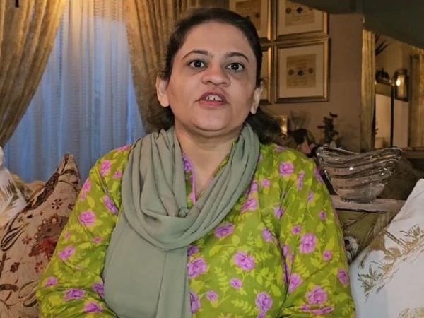 کراچی کی چابی مانگنے والے شہر کو لسانی سیاست میں دھکیلنا چاہتے ہیں، ترجمان سندھ حکومت